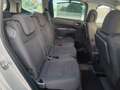 Peugeot 5008 2.0 BlueHDi Allure 7 pl. 150 Argento - thumbnail 11