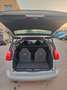 Peugeot 5008 2.0 BlueHDi Allure 7 pl. 150 Argento - thumbnail 7