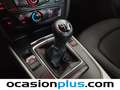 Audi A4 2.0TDIe DPF 136 Gris - thumbnail 5