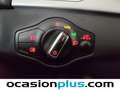 Audi A4 2.0TDIe DPF 136 Gris - thumbnail 9