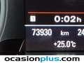 Audi A4 2.0TDIe DPF 136 Gris - thumbnail 8