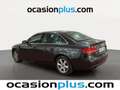 Audi A4 2.0TDIe DPF 136 Gris - thumbnail 3