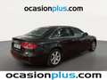 Audi A4 2.0TDIe DPF 136 Gris - thumbnail 4