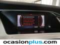 Audi A4 2.0TDIe DPF 136 Gris - thumbnail 7