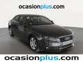 Audi A4 2.0TDIe DPF 136 Gris - thumbnail 2