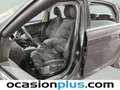 Audi A4 2.0TDIe DPF 136 Gris - thumbnail 10