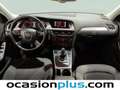 Audi A4 2.0TDIe DPF 136 Gris - thumbnail 6