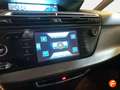 Citroen C4 Grand  Picasso BlueHDi 120cv Feel Negro - thumbnail 18
