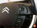 Citroen C4 Grand  Picasso BlueHDi 120cv Feel Negro - thumbnail 21