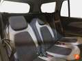 Citroen C4 Grand  Picasso BlueHDi 120cv Feel Noir - thumbnail 8