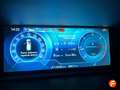 Citroen C4 Grand  Picasso BlueHDi 120cv Feel Negro - thumbnail 16