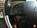 Citroen C4 Grand  Picasso BlueHDi 120cv Feel Negro - thumbnail 20
