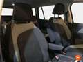 Citroen C4 Grand  Picasso BlueHDi 120cv Feel Noir - thumbnail 10