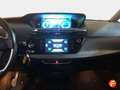 Citroen C4 Grand  Picasso BlueHDi 120cv Feel Noir - thumbnail 14