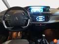 Citroen C4 Grand  Picasso BlueHDi 120cv Feel Noir - thumbnail 13