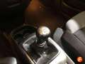Citroen C4 Grand  Picasso BlueHDi 120cv Feel Negro - thumbnail 19