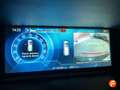 Citroen C4 Grand  Picasso BlueHDi 120cv Feel Negro - thumbnail 17