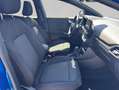 Ford Puma 1.0 EcoBoost Hybrid Aut. ST-LINE Blau - thumbnail 13