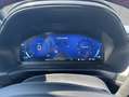 Ford Puma 1.0 EcoBoost Hybrid Aut. ST-LINE Blau - thumbnail 8