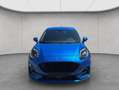 Ford Puma 1.0 EcoBoost Hybrid Aut. ST-LINE Blau - thumbnail 6