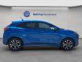 Ford Puma 1.0 EcoBoost Hybrid Aut. ST-LINE Blau - thumbnail 5
