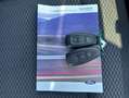Ford Puma 1.0 EcoBoost Hybrid Aut. ST-LINE Blau - thumbnail 15