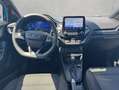 Ford Puma 1.0 EcoBoost Hybrid Aut. ST-LINE Blau - thumbnail 9