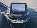 Ford Puma 1.0 EcoBoost Hybrid Aut. ST-LINE Blau - thumbnail 10