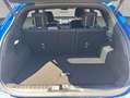 Ford Puma 1.0 EcoBoost Hybrid Aut. ST-LINE Blau - thumbnail 3