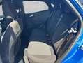Ford Puma 1.0 EcoBoost Hybrid Aut. ST-LINE Blau - thumbnail 12
