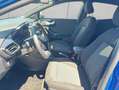 Ford Puma 1.0 EcoBoost Hybrid Aut. ST-LINE Blau - thumbnail 7