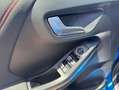 Ford Puma 1.0 EcoBoost Hybrid Aut. ST-LINE Blau - thumbnail 11