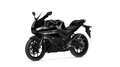 Yamaha YZF-R3 Blauw - thumbnail 8