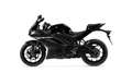 Yamaha YZF-R3 Blauw - thumbnail 7