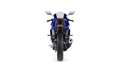 Yamaha YZF-R3 Azul - thumbnail 5