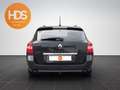Renault Laguna III Grandtour Dynamique Zwart - thumbnail 6