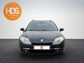 Renault Laguna III Grandtour Dynamique Zwart - thumbnail 2