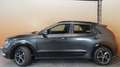 Kia Niro 1.6 GDi Hybrid DynamicLine NL auto | nieuw 200 km! Gris - thumbnail 3
