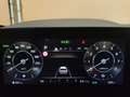 Kia Niro 1.6 GDi Hybrid DynamicLine NL auto | nieuw 200 km! Gris - thumbnail 15