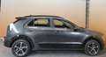 Kia Niro 1.6 GDi Hybrid DynamicLine NL auto | nieuw 200 km! Gris - thumbnail 6