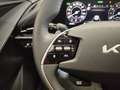 Kia Niro 1.6 GDi Hybrid DynamicLine NL auto | nieuw 200 km! Gris - thumbnail 13
