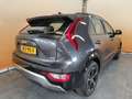 Kia Niro 1.6 GDi Hybrid DynamicLine NL auto | nieuw 200 km! Gris - thumbnail 4