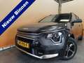 Kia Niro 1.6 GDi Hybrid DynamicLine NL auto | nieuw 200 km! Gris - thumbnail 1