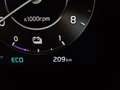 Kia Niro 1.6 GDi Hybrid DynamicLine NL auto | nieuw 200 km! Gris - thumbnail 16