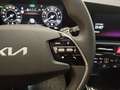 Kia Niro 1.6 GDi Hybrid DynamicLine NL auto | nieuw 200 km! Gris - thumbnail 14