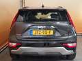 Kia Niro 1.6 GDi Hybrid DynamicLine NL auto | nieuw 200 km! Gris - thumbnail 5