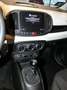 Fiat 500L 1.4 95 CV City Cross Бронзовий - thumbnail 11