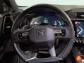 DS Automobiles DS 7 Crossback E-Tense Performance Line Aut. 4x2 Gris - thumbnail 14