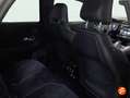 DS Automobiles DS 7 Crossback E-Tense Performance Line Aut. 4x2 Gris - thumbnail 23