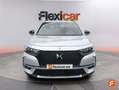 DS Automobiles DS 7 Crossback E-Tense Performance Line Aut. 4x2 Gris - thumbnail 2